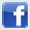 Transl8 on FaceBook
