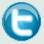 Transl8 on Twitter